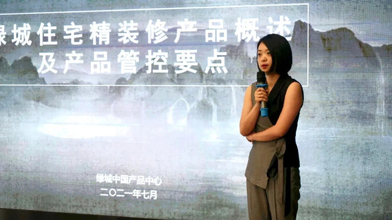 微信图片_20210923163201_副本.jpg