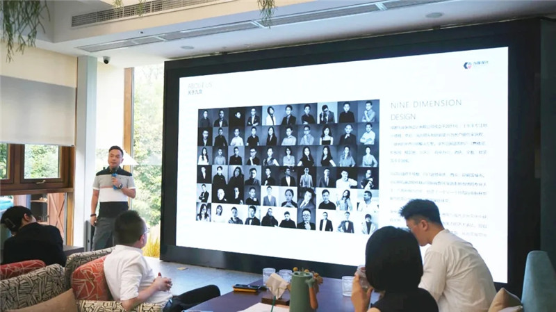 640.webp (1)_副本.jpg