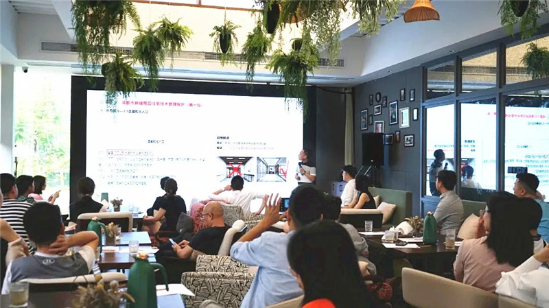640.webp (2)_副本.jpg