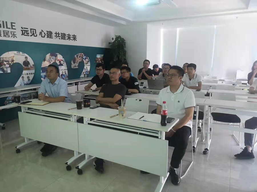 微信图片_20210727094911_副本.jpg