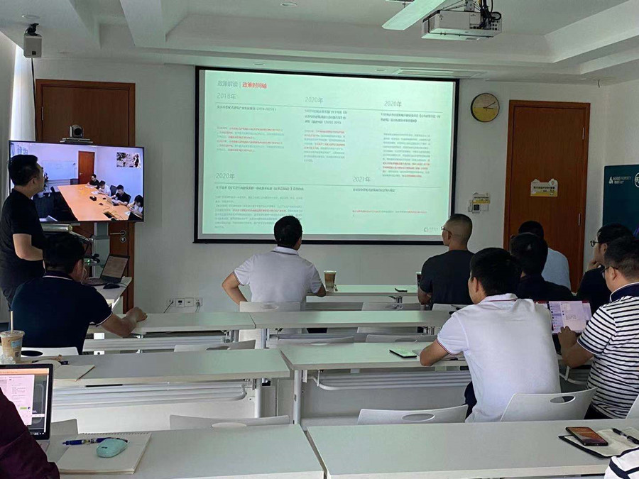 微信图片_20210727094946_副本.jpg