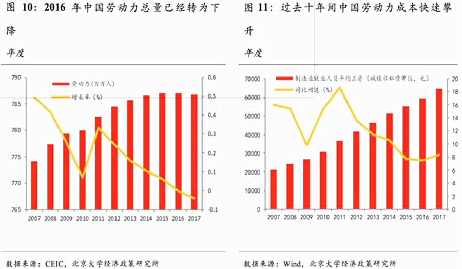 企业微信截图_20210727150801_副本_副本_副本.png